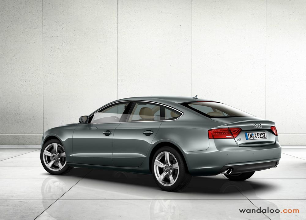 https://www.wandaloo.com/files/Voiture-Neuve/audi/Audi-A5-SportBack-2012-Neuve-Maroc-05.jpg
