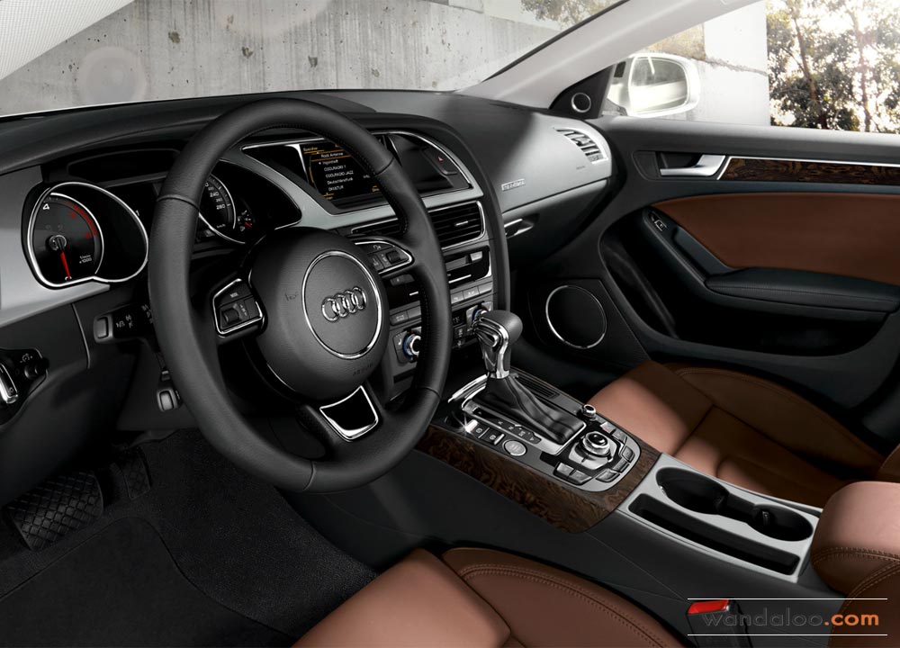 https://www.wandaloo.com/files/Voiture-Neuve/audi/Audi-A5-SportBack-2012-Neuve-Maroc-06.jpg