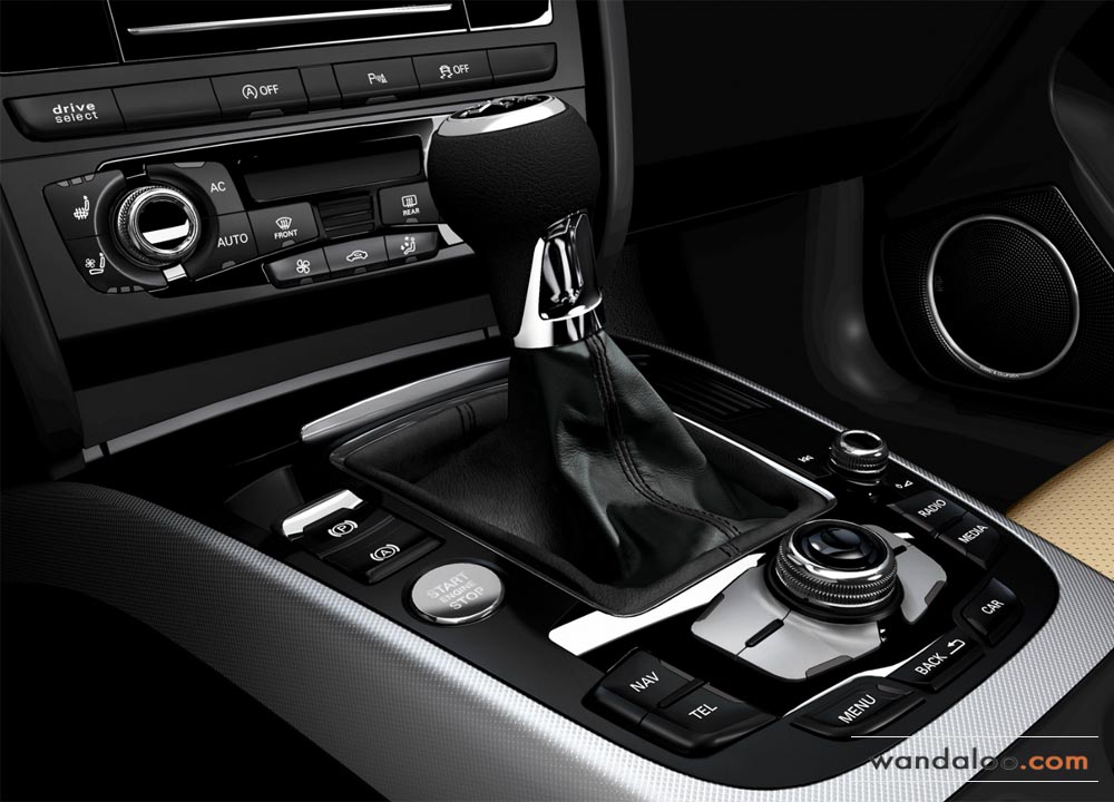 https://www.wandaloo.com/files/Voiture-Neuve/audi/Audi-A5-SportBack-2012-Neuve-Maroc-10.jpg
