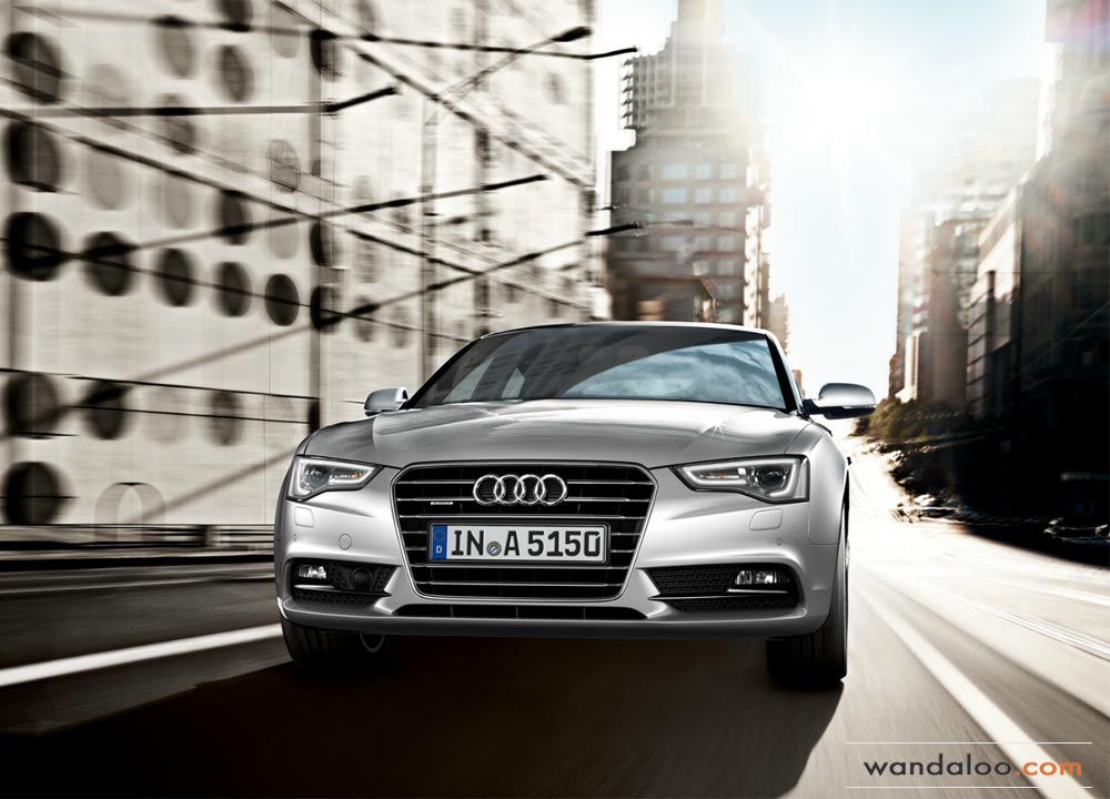 https://www.wandaloo.com/files/Voiture-Neuve/audi/Audi-A5-SportBack-2012-Neuve-Maroc-11.jpg