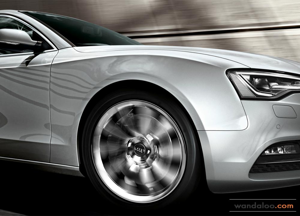 https://www.wandaloo.com/files/Voiture-Neuve/audi/Audi-A5-SportBack-2012-Neuve-Maroc-12.jpg