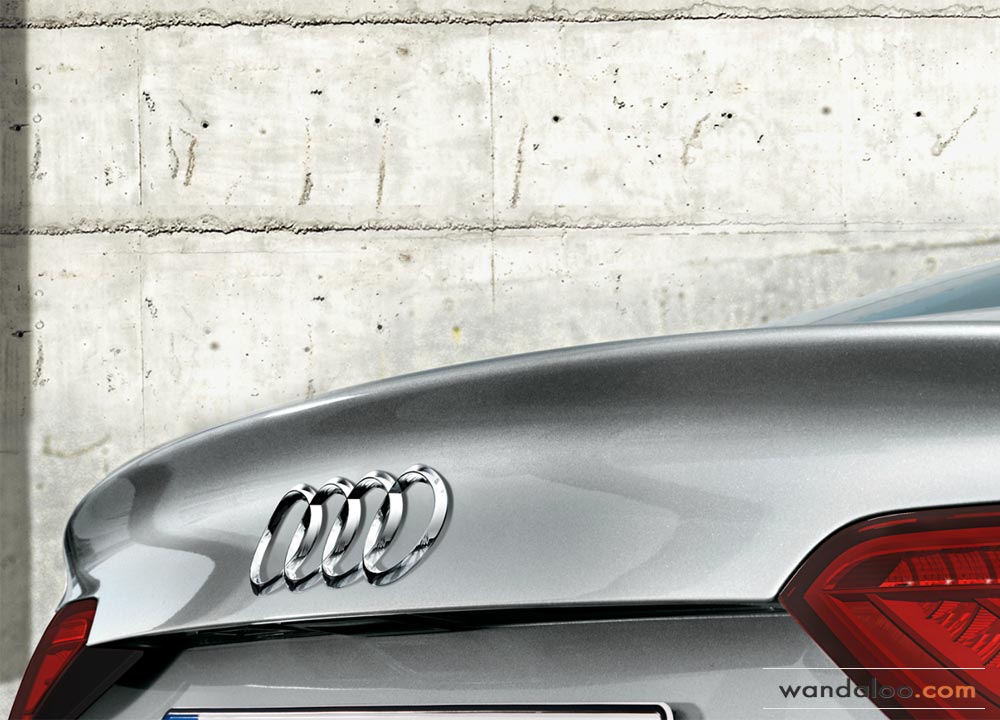 https://www.wandaloo.com/files/Voiture-Neuve/audi/Audi-A5-SportBack-2012-Neuve-Maroc-13.jpg