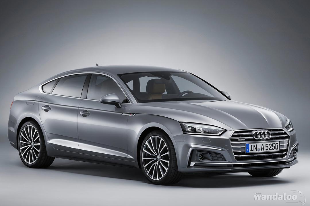 https://www.wandaloo.com/files/Voiture-Neuve/audi/Audi-A5-Sportback-2017-neuve-Maroc-01.jpg