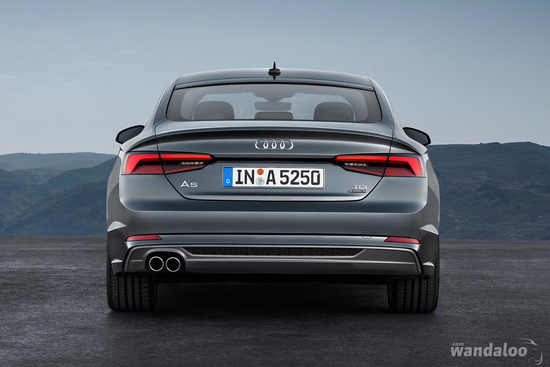 https://www.wandaloo.com/files/Voiture-Neuve/audi/Audi-A5-Sportback-2017-neuve-Maroc-02.jpg