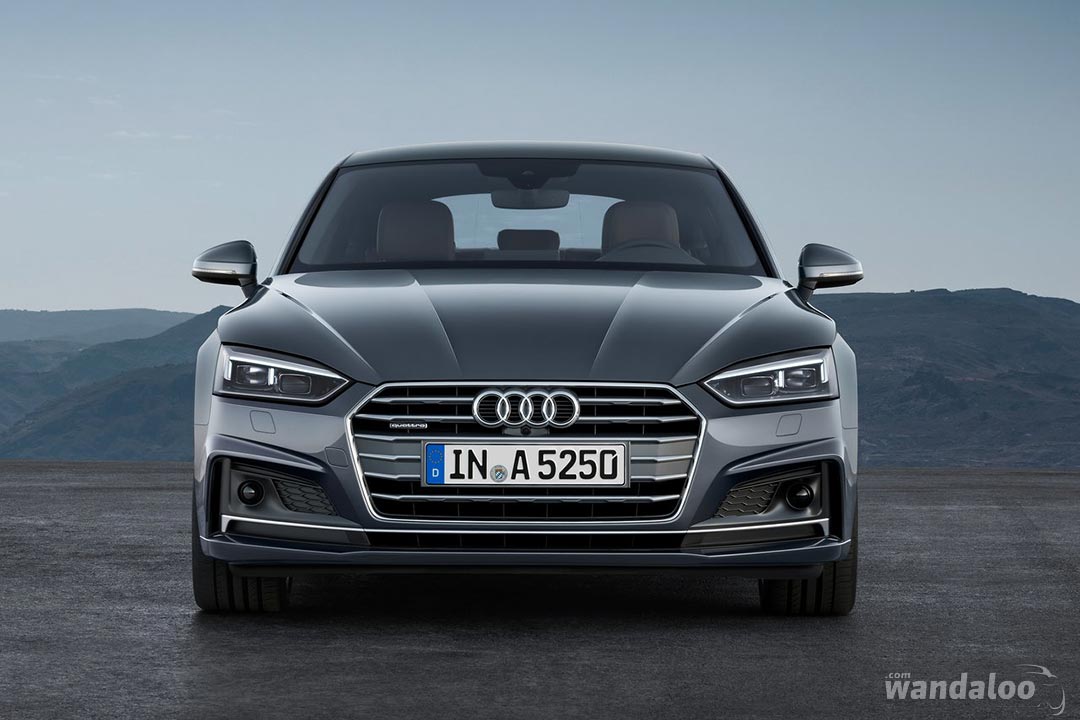https://www.wandaloo.com/files/Voiture-Neuve/audi/Audi-A5-Sportback-2017-neuve-Maroc-03.jpg