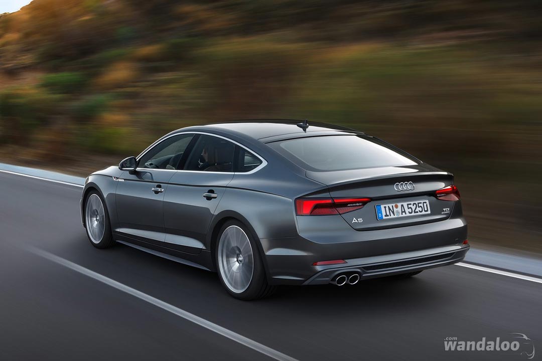 https://www.wandaloo.com/files/Voiture-Neuve/audi/Audi-A5-Sportback-2017-neuve-Maroc-04.jpg