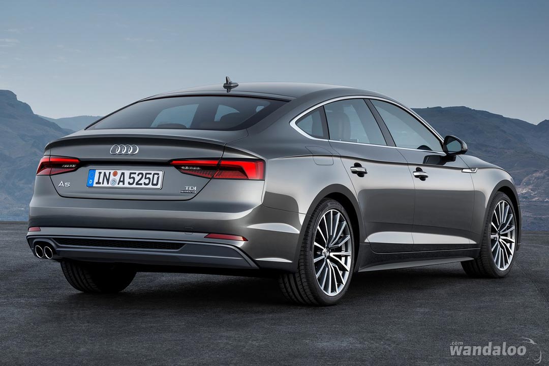 https://www.wandaloo.com/files/Voiture-Neuve/audi/Audi-A5-Sportback-2017-neuve-Maroc-05.jpg
