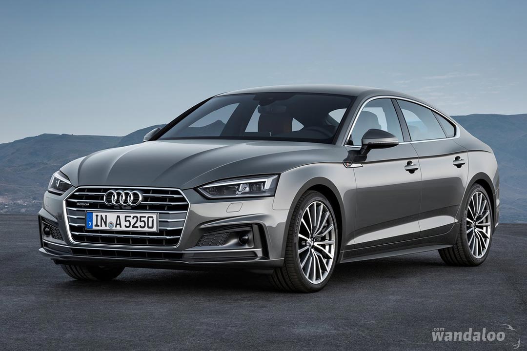 https://www.wandaloo.com/files/Voiture-Neuve/audi/Audi-A5-Sportback-2017-neuve-Maroc-08.jpg