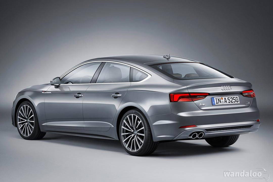 https://www.wandaloo.com/files/Voiture-Neuve/audi/Audi-A5-Sportback-2017-neuve-Maroc-12.jpg