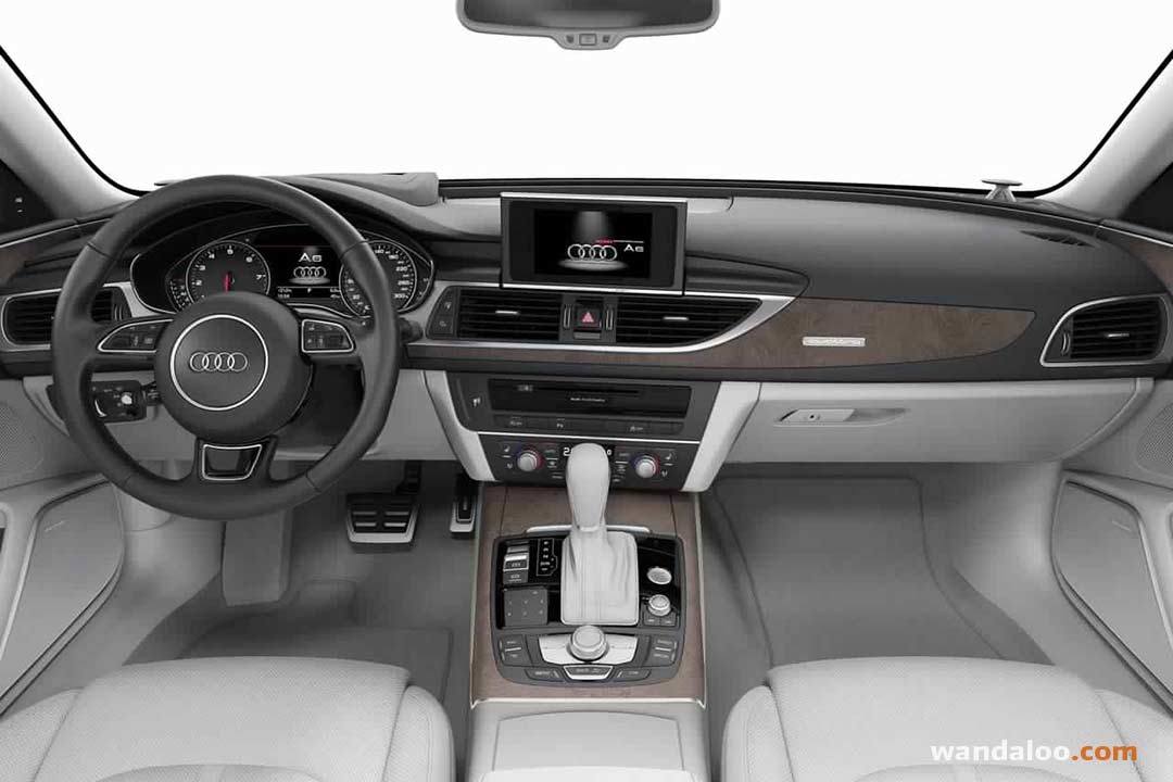 https://www.wandaloo.com/files/Voiture-Neuve/audi/Audi-A6-2016-neuve-Maroc-04.jpg