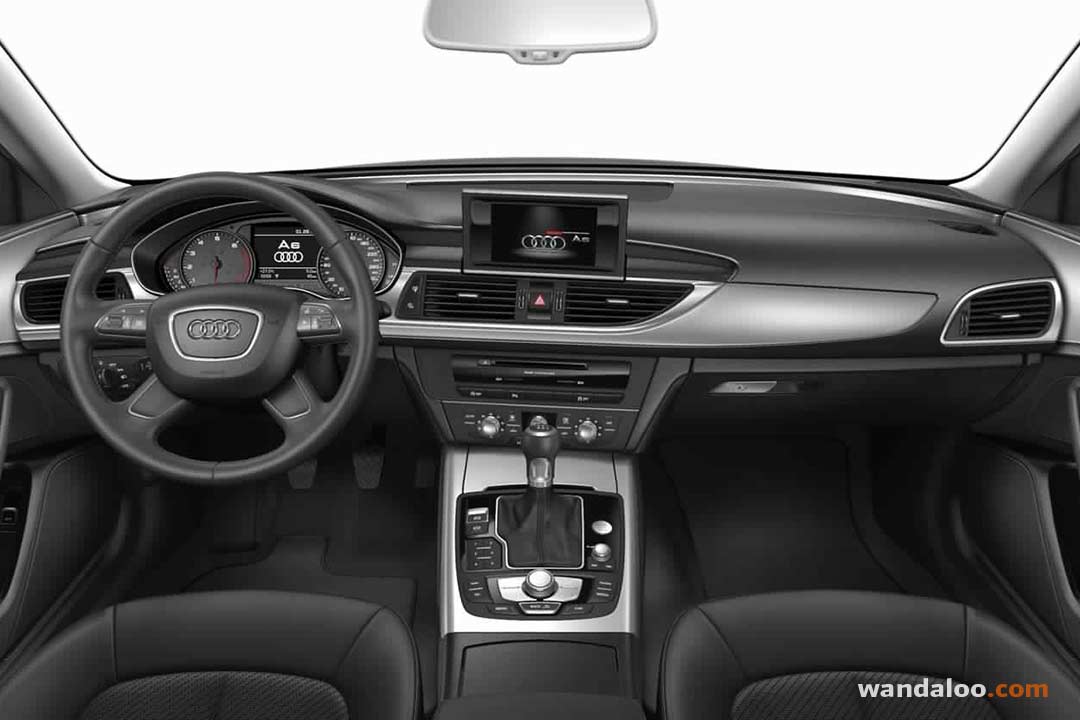 https://www.wandaloo.com/files/Voiture-Neuve/audi/Audi-A6-2016-neuve-Maroc-06.jpg