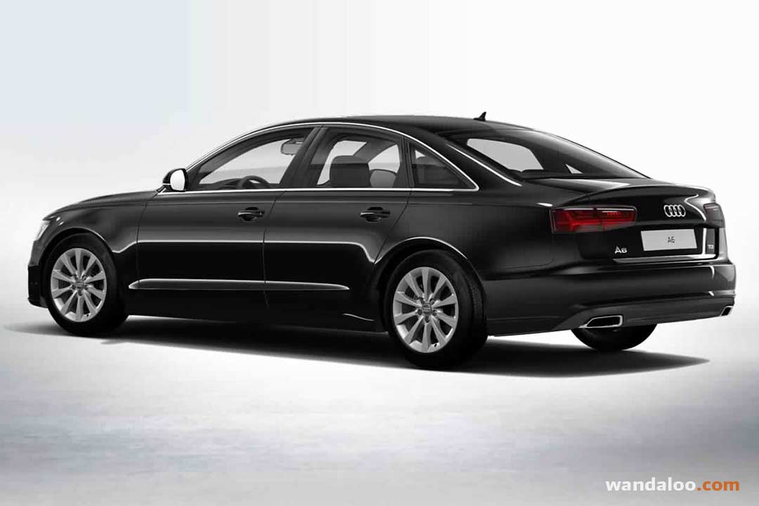 https://www.wandaloo.com/files/Voiture-Neuve/audi/Audi-A6-2016-neuve-Maroc-08.jpg