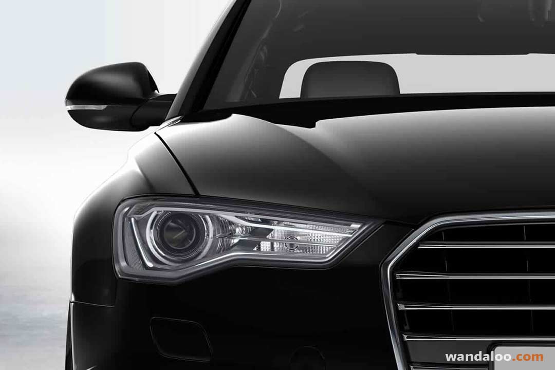 https://www.wandaloo.com/files/Voiture-Neuve/audi/Audi-A6-2016-neuve-Maroc-09.jpg