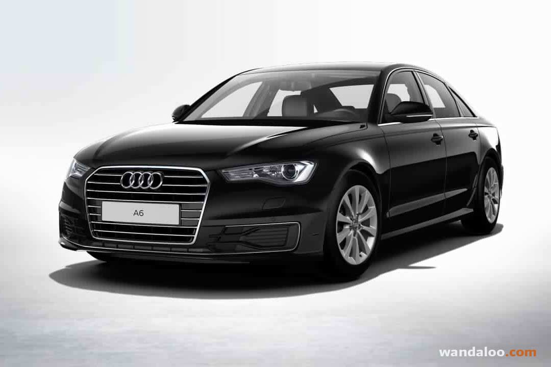 https://www.wandaloo.com/files/Voiture-Neuve/audi/Audi-A6-2016-neuve-Maroc-11.jpg