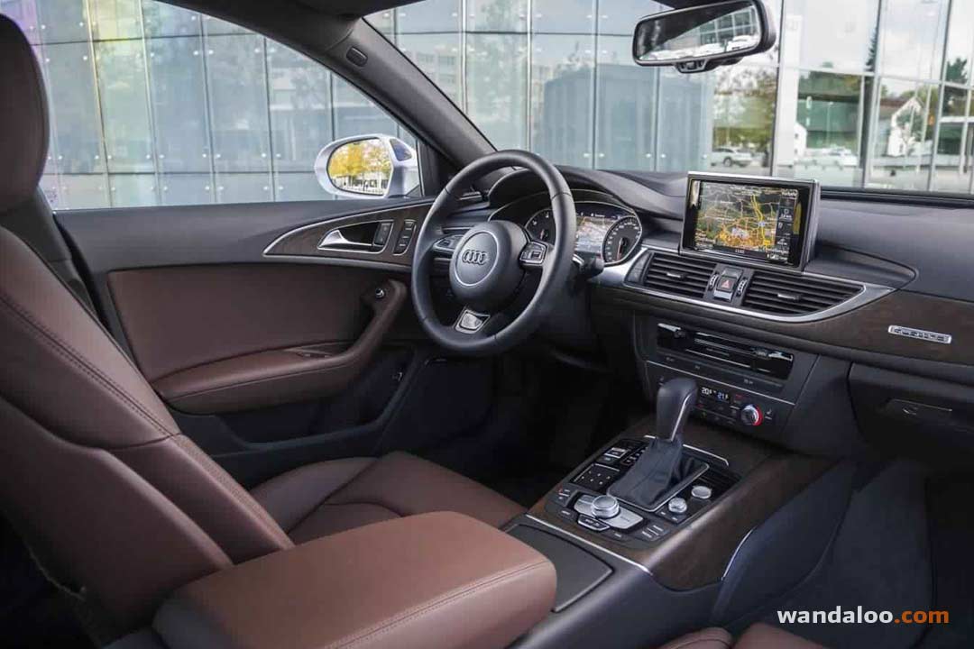 https://www.wandaloo.com/files/Voiture-Neuve/audi/Audi-A6-2016-neuve-Maroc-12.jpg