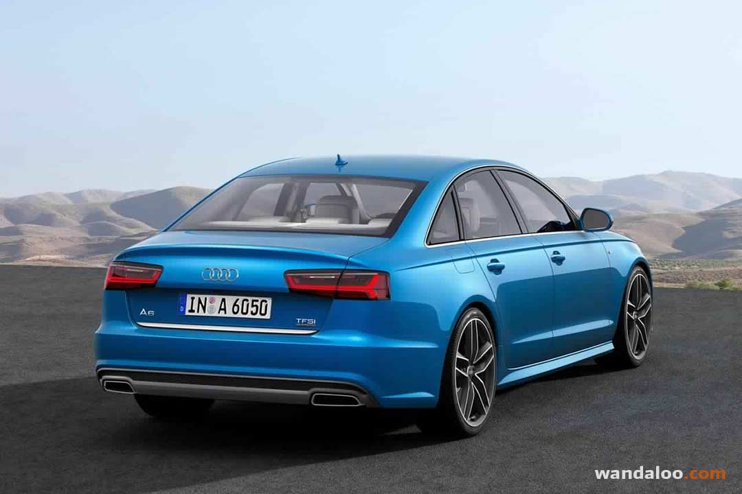 https://www.wandaloo.com/files/Voiture-Neuve/audi/Audi-A6-2016-neuve-Maroc-13.jpg