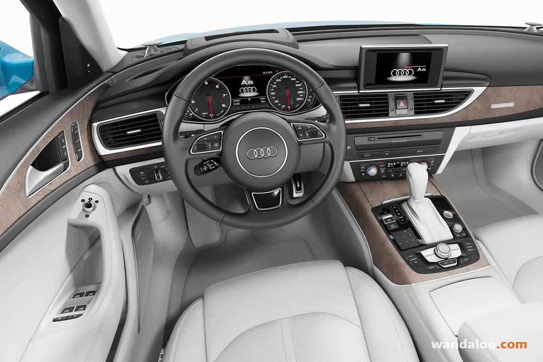 https://www.wandaloo.com/files/Voiture-Neuve/audi/Audi-A6-2016-neuve-Maroc-14.jpg