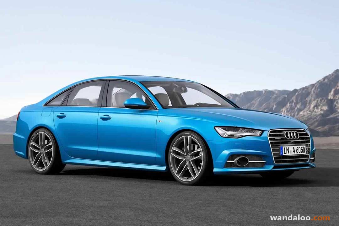 https://www.wandaloo.com/files/Voiture-Neuve/audi/Audi-A6-2016-neuve-Maroc-15.jpg