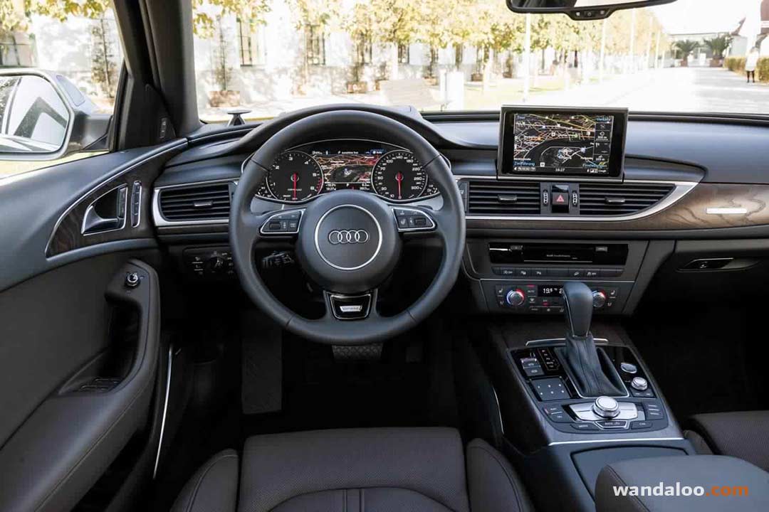 https://www.wandaloo.com/files/Voiture-Neuve/audi/Audi-A6-2016-neuve-Maroc-17.jpg