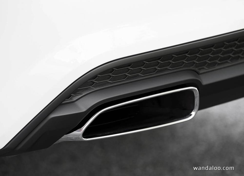 https://www.wandaloo.com/files/Voiture-Neuve/audi/Audi-A7-Sportback-2015-neuve-Maroc-01.jpg