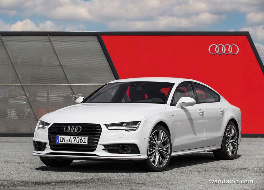 https://www.wandaloo.com/files/Voiture-Neuve/audi/Audi-A7-Sportback-2015-neuve-Maroc-02.jpg