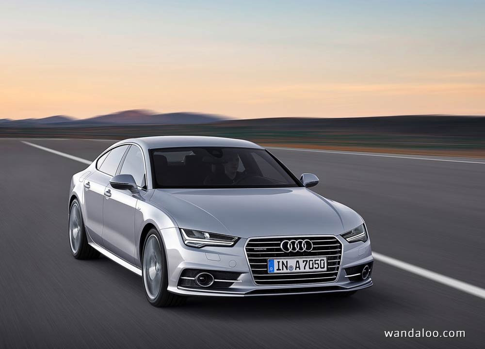 https://www.wandaloo.com/files/Voiture-Neuve/audi/Audi-A7-Sportback-2015-neuve-Maroc-03.jpg