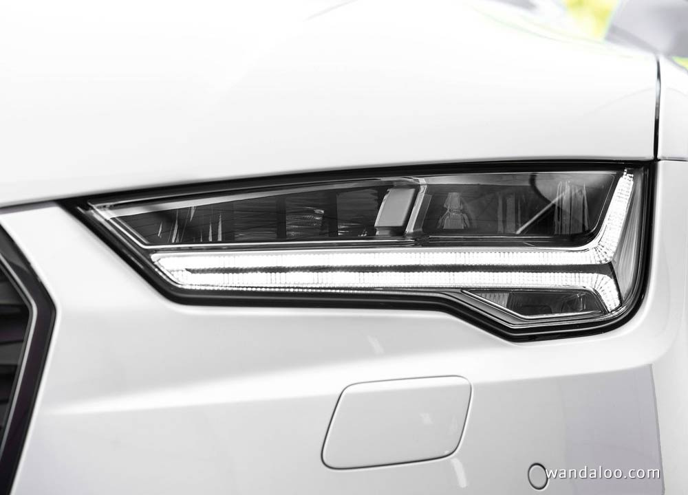 https://www.wandaloo.com/files/Voiture-Neuve/audi/Audi-A7-Sportback-2015-neuve-Maroc-04.jpg