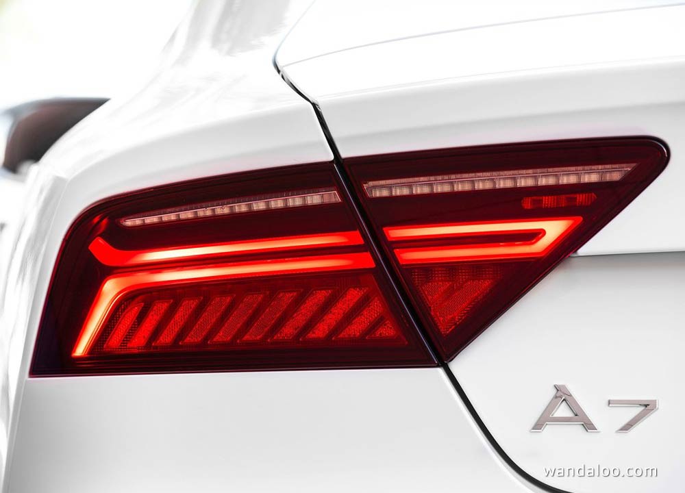 https://www.wandaloo.com/files/Voiture-Neuve/audi/Audi-A7-Sportback-2015-neuve-Maroc-05.jpg