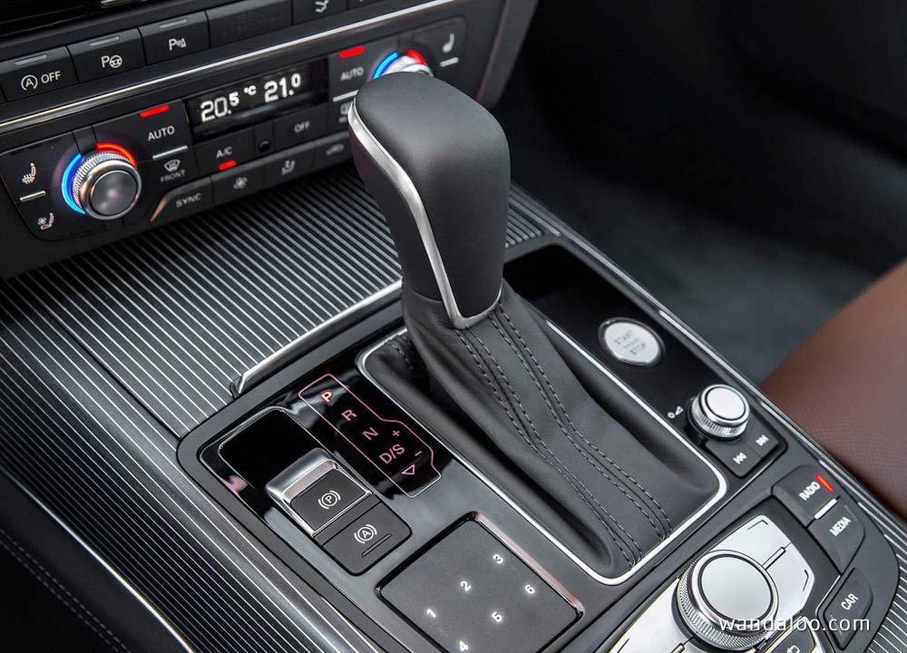 https://www.wandaloo.com/files/Voiture-Neuve/audi/Audi-A7-Sportback-2015-neuve-Maroc-07.jpg