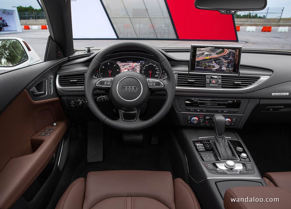 https://www.wandaloo.com/files/Voiture-Neuve/audi/Audi-A7-Sportback-2015-neuve-Maroc-10.jpg