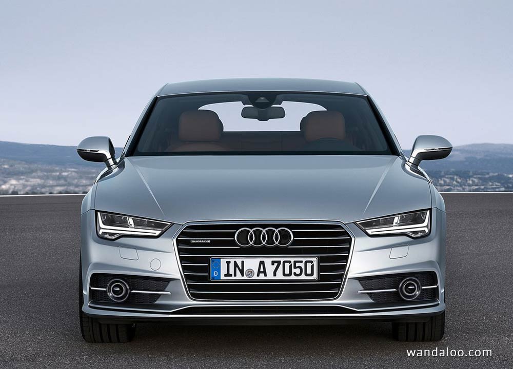 https://www.wandaloo.com/files/Voiture-Neuve/audi/Audi-A7-Sportback-2015-neuve-Maroc-11.jpg