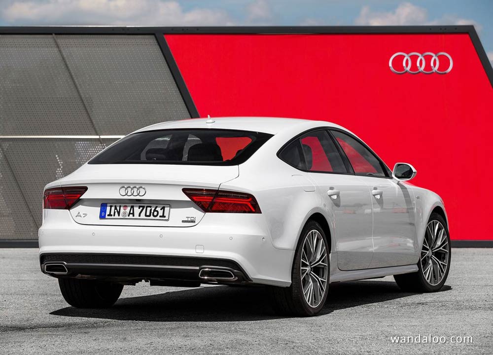 https://www.wandaloo.com/files/Voiture-Neuve/audi/Audi-A7-Sportback-2015-neuve-Maroc-12.jpg