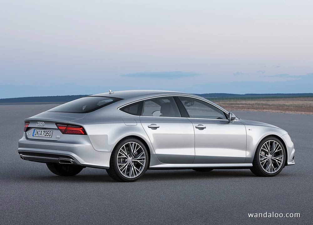 https://www.wandaloo.com/files/Voiture-Neuve/audi/Audi-A7-Sportback-2015-neuve-Maroc-13.jpg