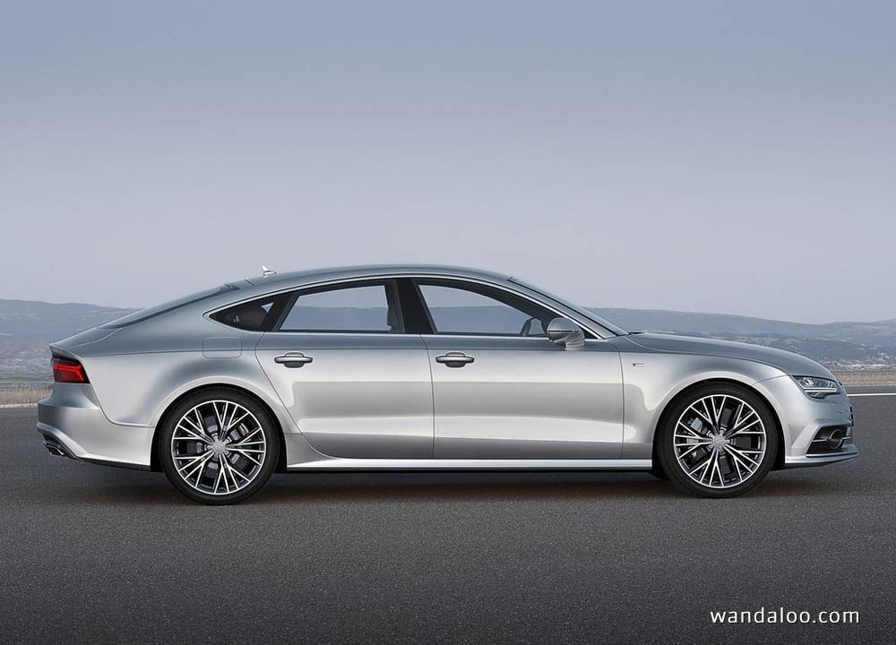 https://www.wandaloo.com/files/Voiture-Neuve/audi/Audi-A7-Sportback-2015-neuve-Maroc-14.jpg
