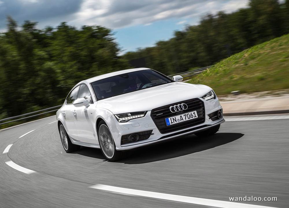 https://www.wandaloo.com/files/Voiture-Neuve/audi/Audi-A7-Sportback-2015-neuve-Maroc-15.jpg