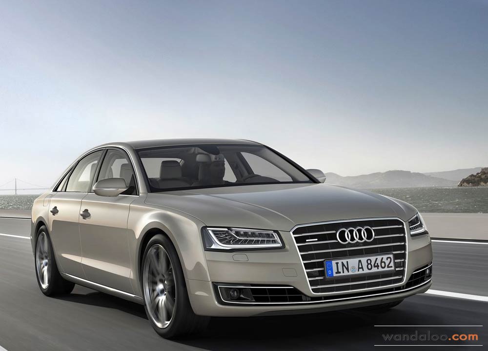 https://www.wandaloo.com/files/Voiture-Neuve/audi/Audi-A8-2014-Neuve-Maroc-01.jpg