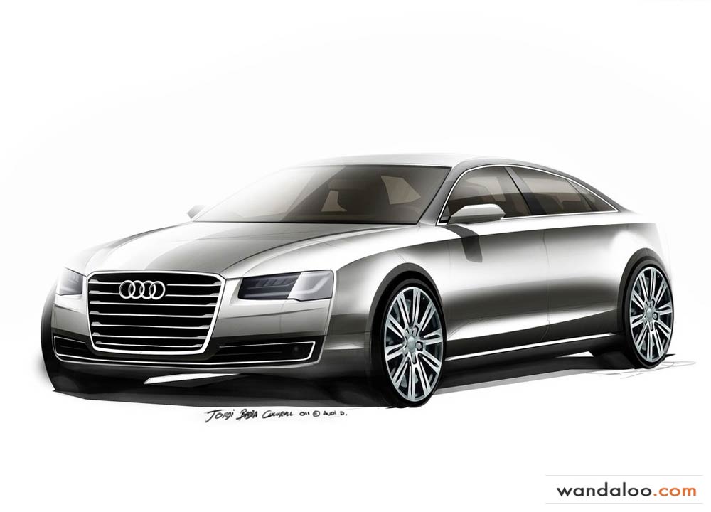https://www.wandaloo.com/files/Voiture-Neuve/audi/Audi-A8-2014-Neuve-Maroc-04.jpg