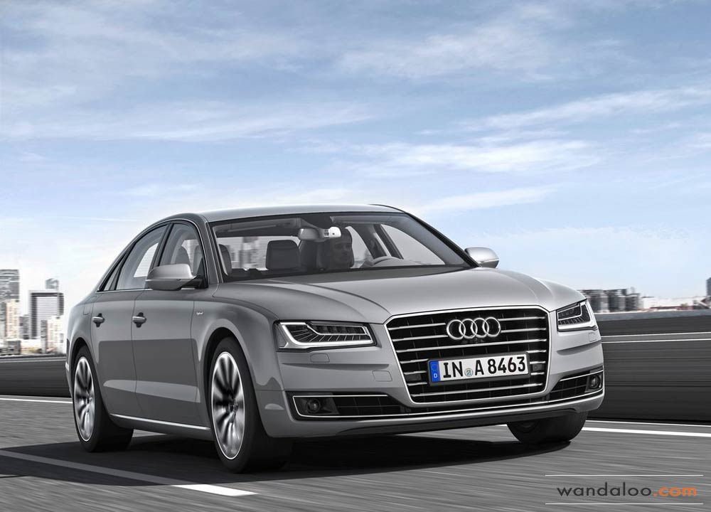 https://www.wandaloo.com/files/Voiture-Neuve/audi/Audi-A8-2014-Neuve-Maroc-05.jpg