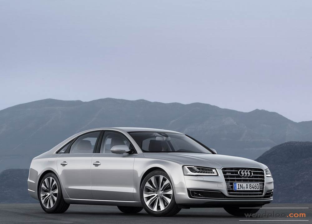 https://www.wandaloo.com/files/Voiture-Neuve/audi/Audi-A8-2014-Neuve-Maroc-06.jpg