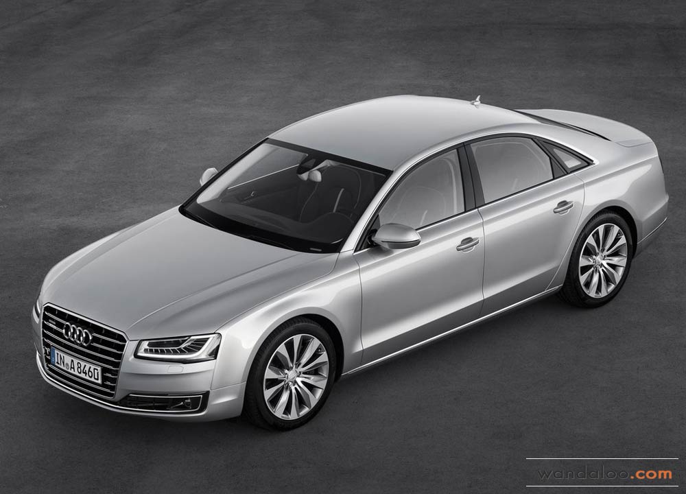 https://www.wandaloo.com/files/Voiture-Neuve/audi/Audi-A8-2014-Neuve-Maroc-07.jpg