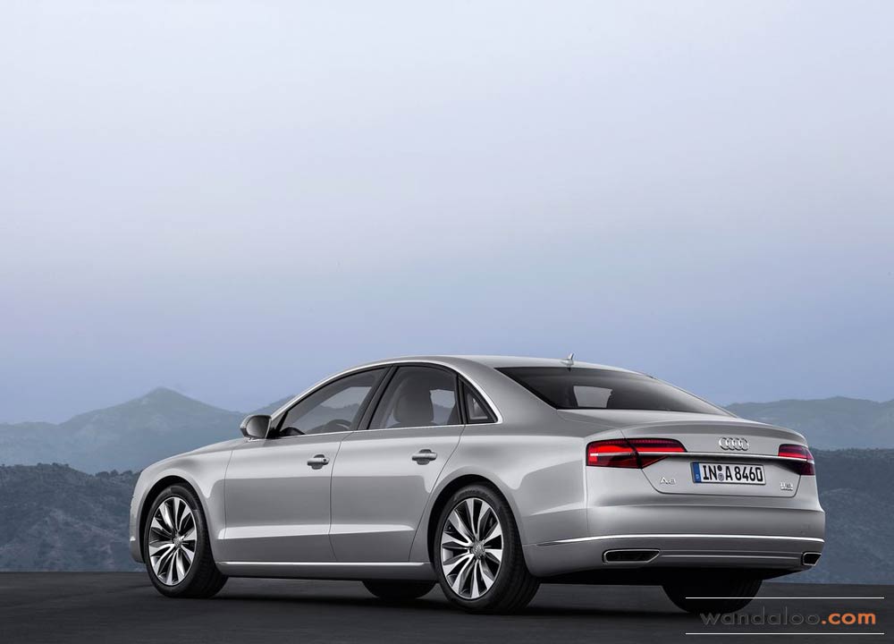 https://www.wandaloo.com/files/Voiture-Neuve/audi/Audi-A8-2014-Neuve-Maroc-09.jpg
