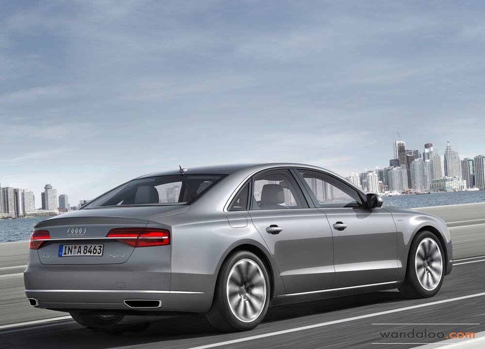 https://www.wandaloo.com/files/Voiture-Neuve/audi/Audi-A8-2014-Neuve-Maroc-10.jpg
