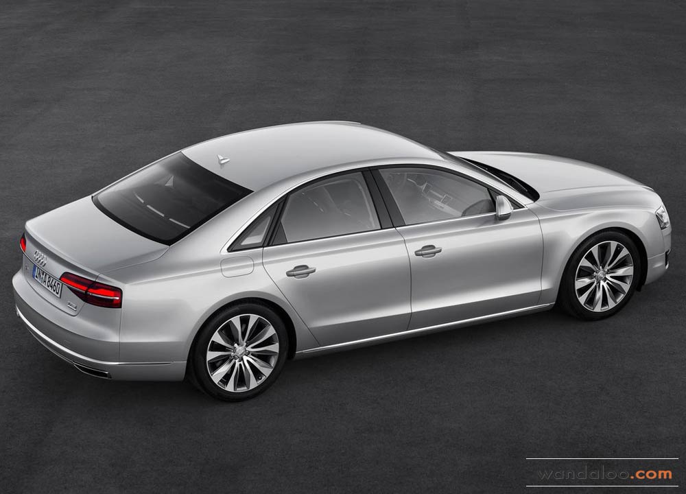 https://www.wandaloo.com/files/Voiture-Neuve/audi/Audi-A8-2014-Neuve-Maroc-11.jpg