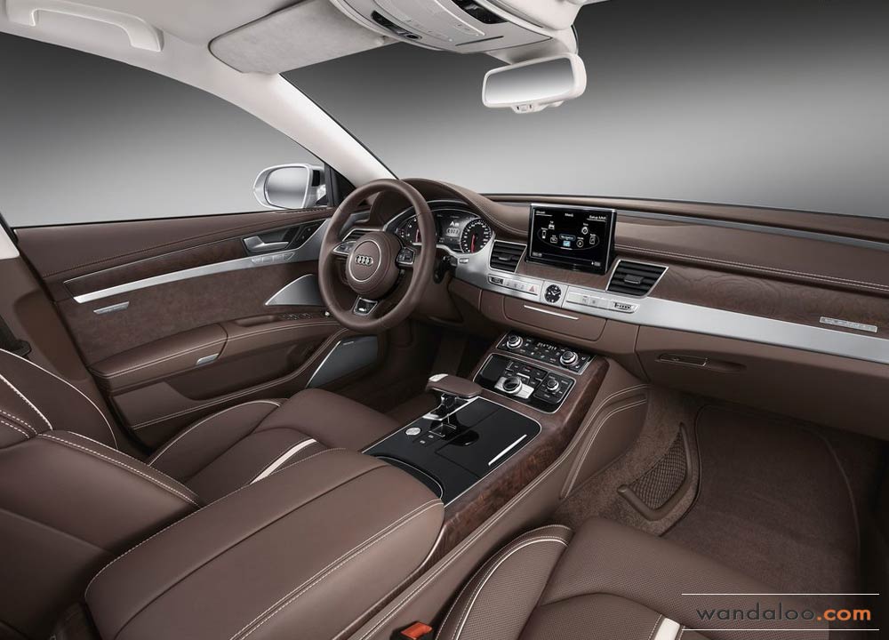 https://www.wandaloo.com/files/Voiture-Neuve/audi/Audi-A8-2014-Neuve-Maroc-13.jpg