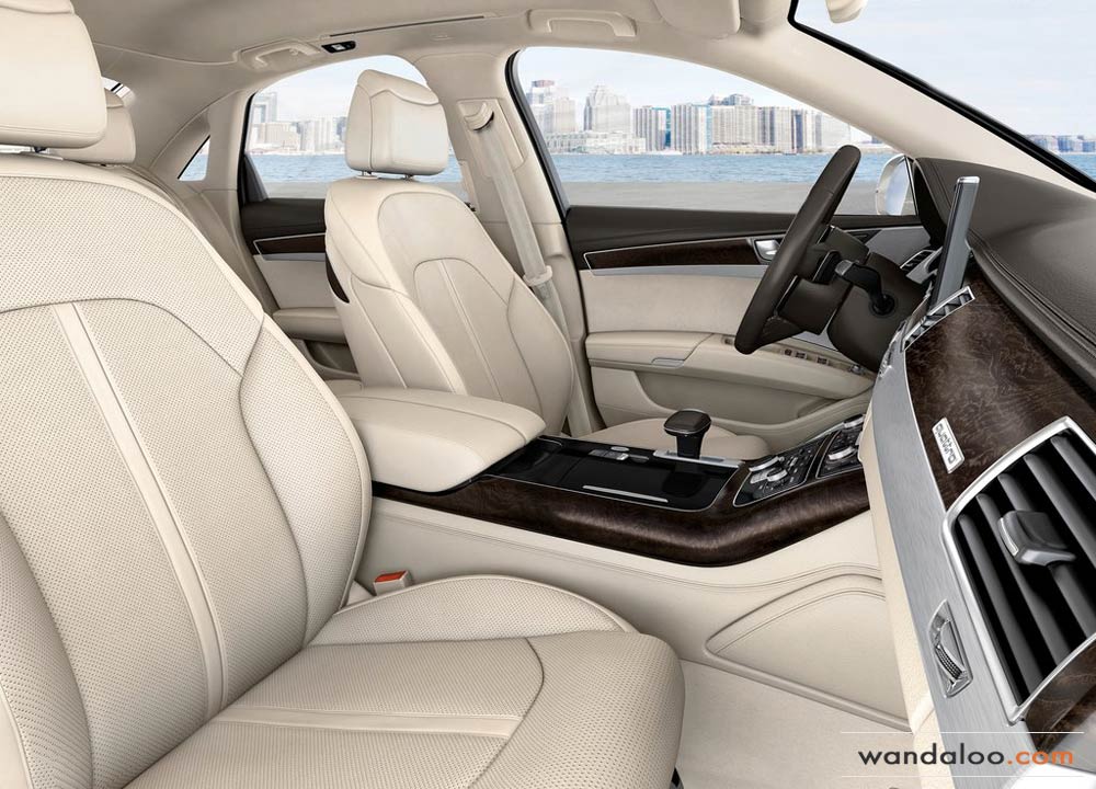 https://www.wandaloo.com/files/Voiture-Neuve/audi/Audi-A8-2014-Neuve-Maroc-14.jpg