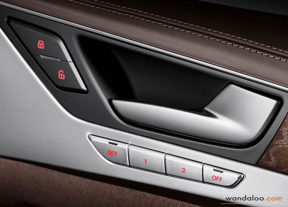 https://www.wandaloo.com/files/Voiture-Neuve/audi/Audi-A8-2014-Neuve-Maroc-16.jpg