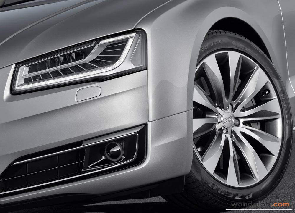 https://www.wandaloo.com/files/Voiture-Neuve/audi/Audi-A8-2014-Neuve-Maroc-18.jpg