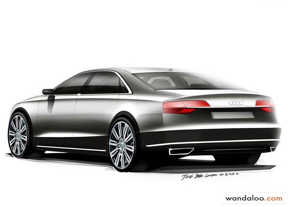 https://www.wandaloo.com/files/Voiture-Neuve/audi/Audi-A8-2014-Neuve-Maroc-19.jpg