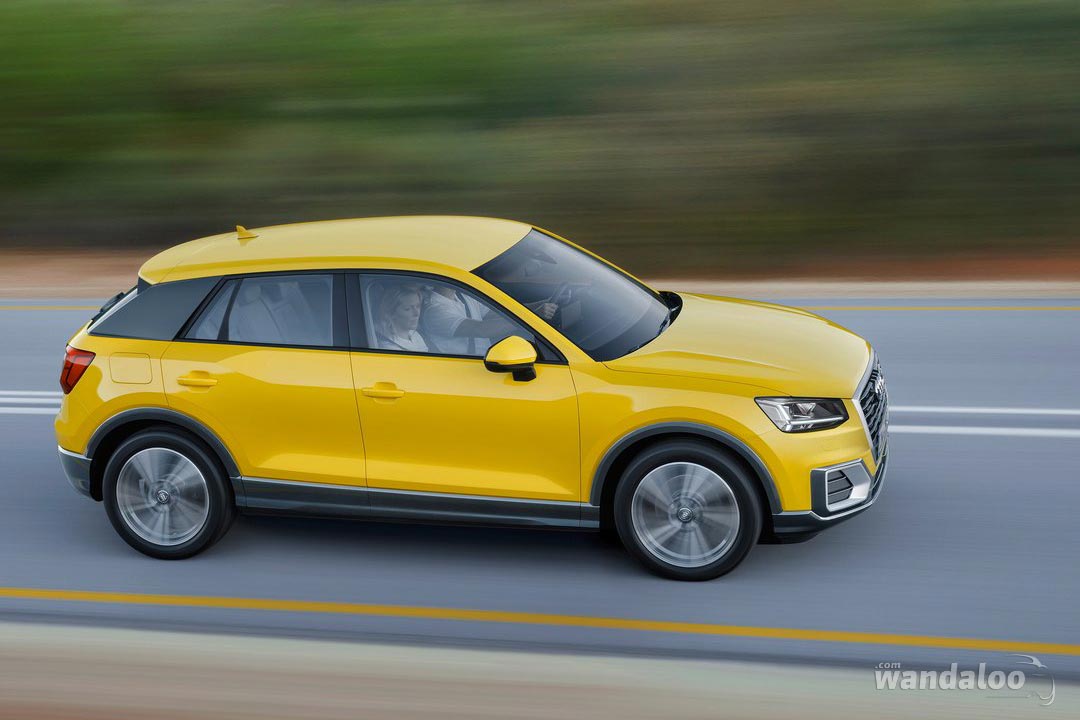 https://www.wandaloo.com/files/Voiture-Neuve/audi/Audi-Q2-2017-neuve-Maroc-01.jpg