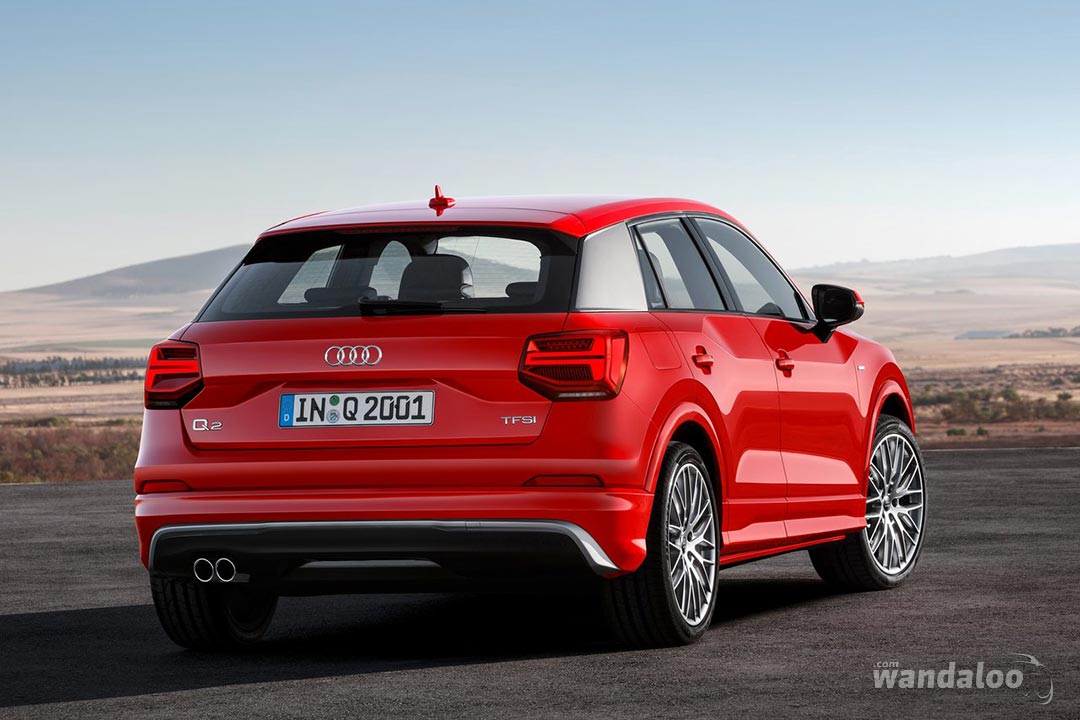 https://www.wandaloo.com/files/Voiture-Neuve/audi/Audi-Q2-2017-neuve-Maroc-02.jpg